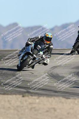 media/Nov-29-2025-TrackXperience (Sat) [[2953a387f4]]/3-Level 1/Session 6 (Turn 12)/